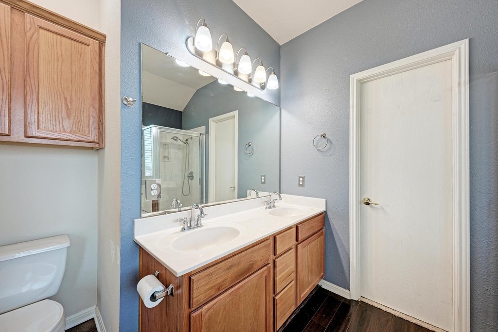 903 Estate Dr - Photo 24