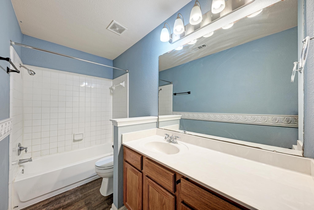903 Estate Dr - Photo 28