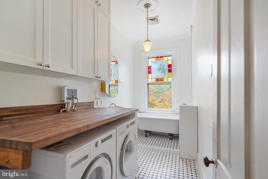 405 Constitution Avenue Ne - Photo 15