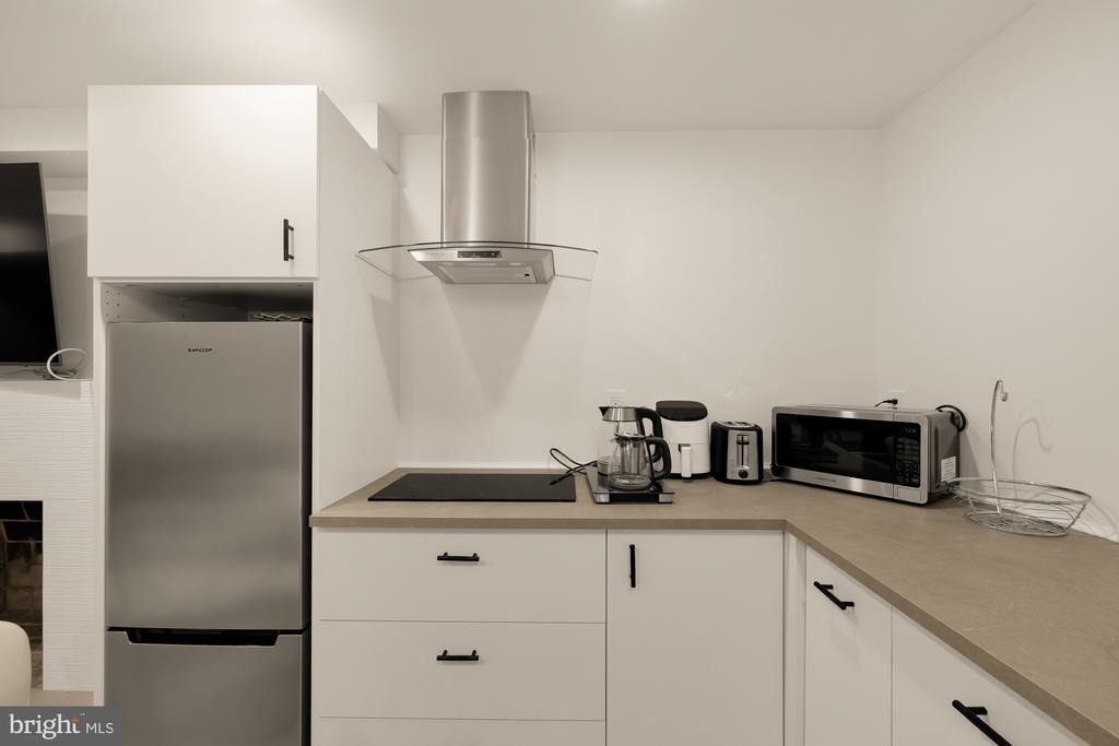 5231 Watson Street Nw - Photo 6