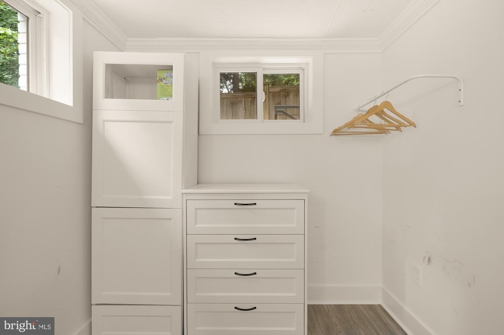 5231 Watson Street Nw - Photo 12