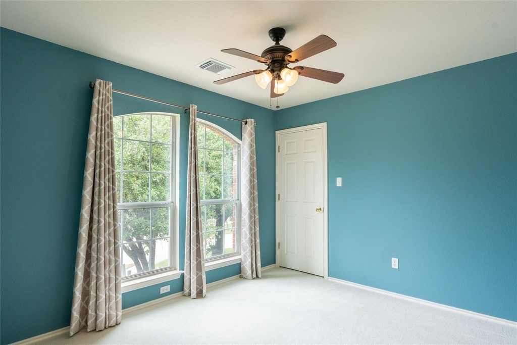 1106 Camden Cv - Photo 17