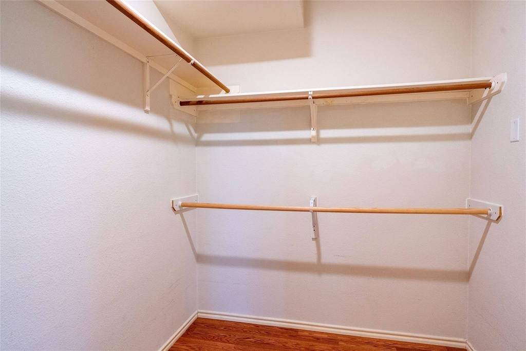 1106 Camden Cv - Photo 11