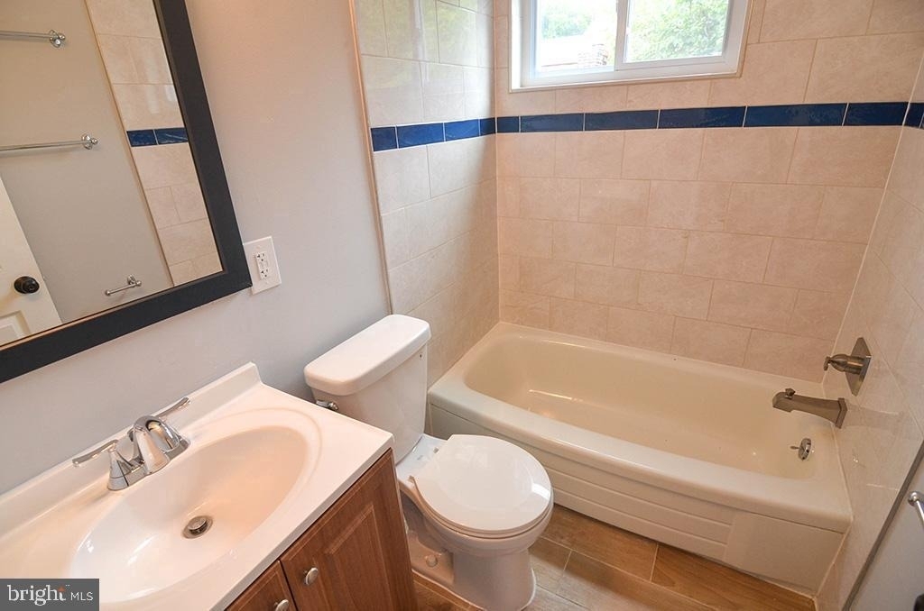 1679 W Street Se - Photo 8