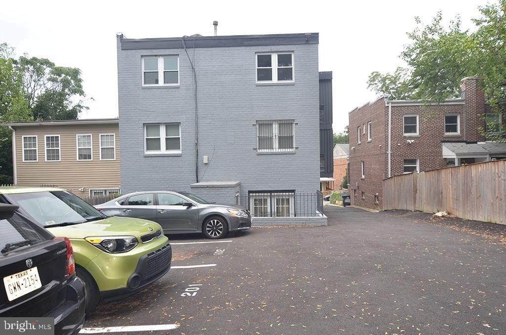 1679 W Street Se - Photo 13