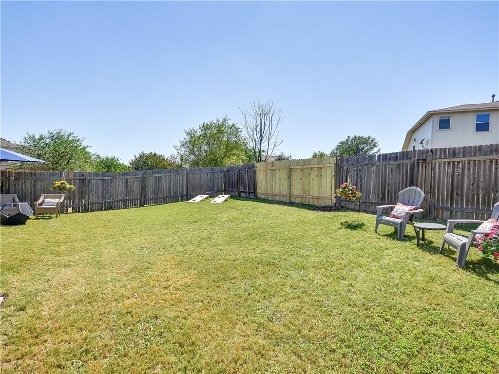1512 Lady Grey Ave - Photo 11