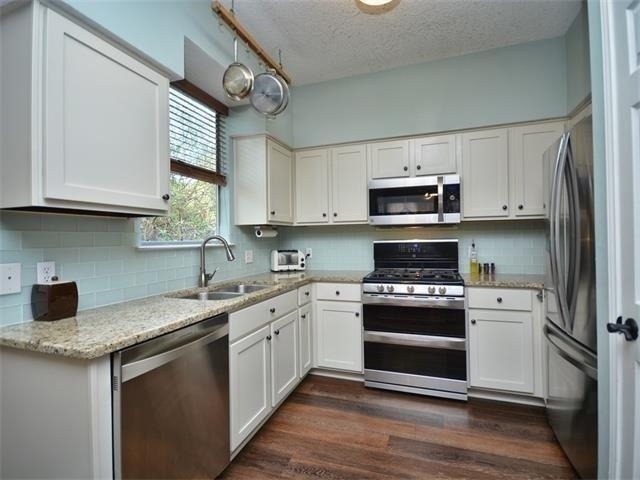 7508 Windrush Dr - Photo 7