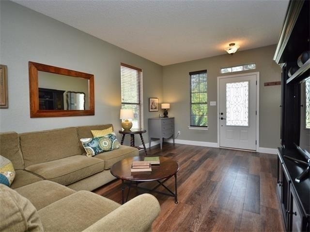 7508 Windrush Dr - Photo 5