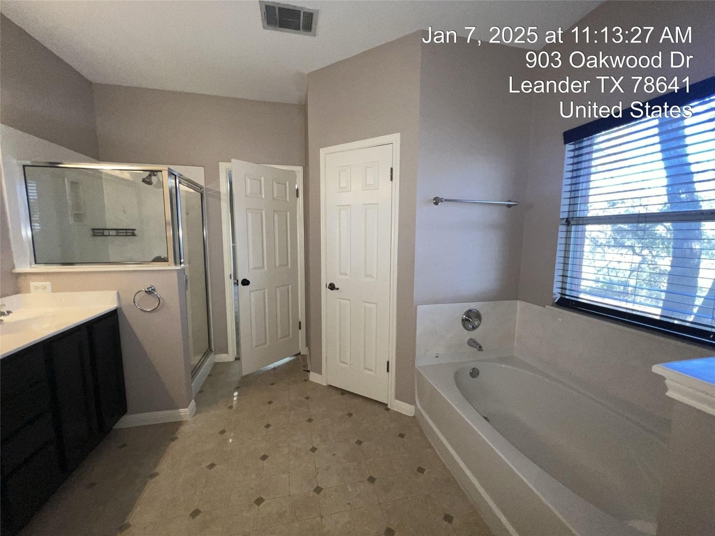 903 Oakwood Dr - Photo 10