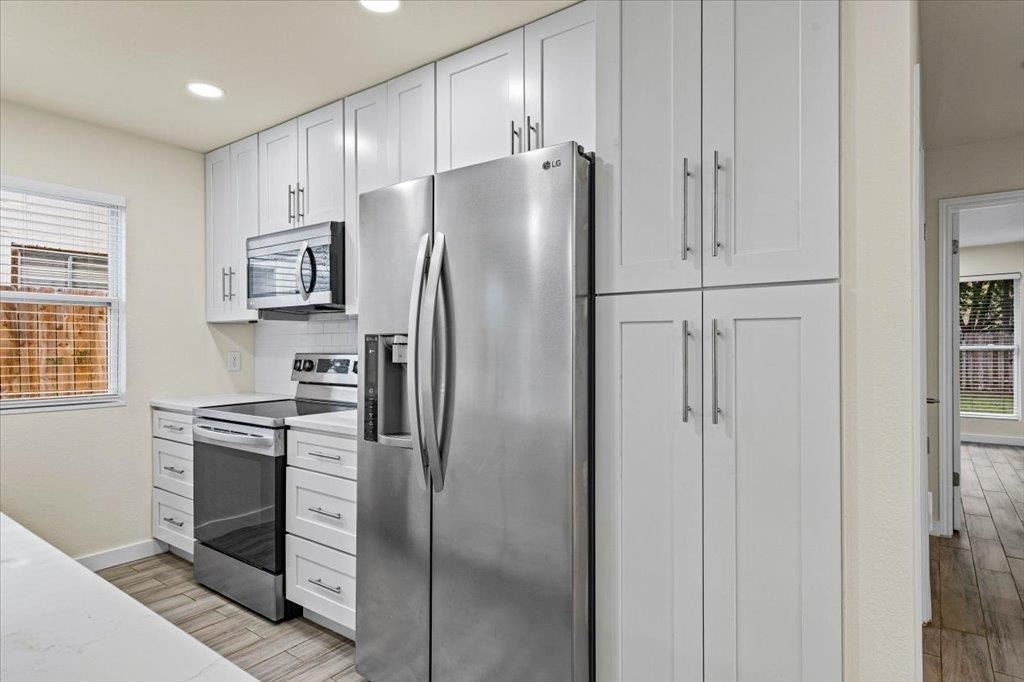 303 Fantail Loop - Photo 13