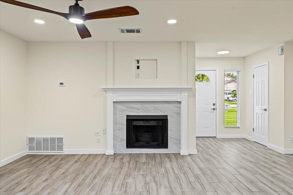 303 Fantail Loop - Photo 7