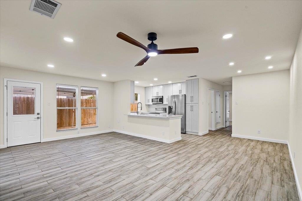 303 Fantail Loop - Photo 8