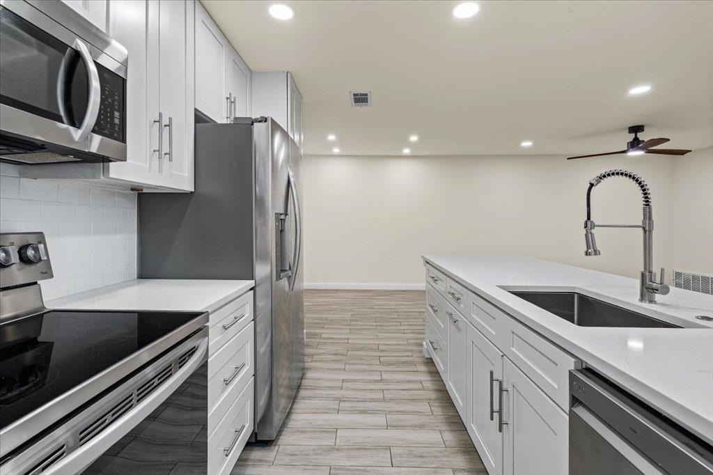 303 Fantail Loop - Photo 15