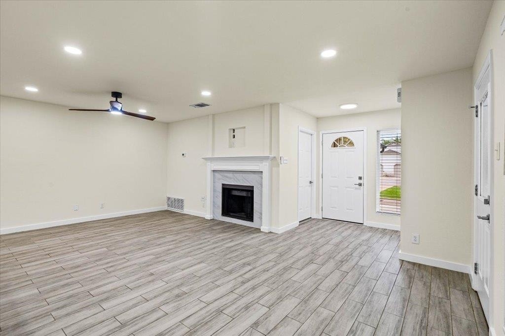 303 Fantail Loop - Photo 6