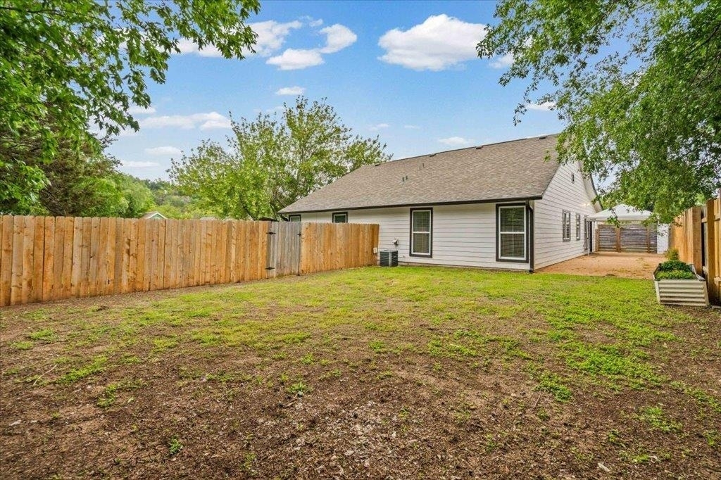 303 Fantail Loop - Photo 27