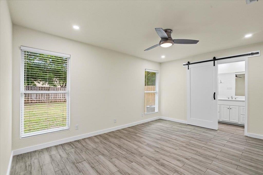 303 Fantail Loop - Photo 17