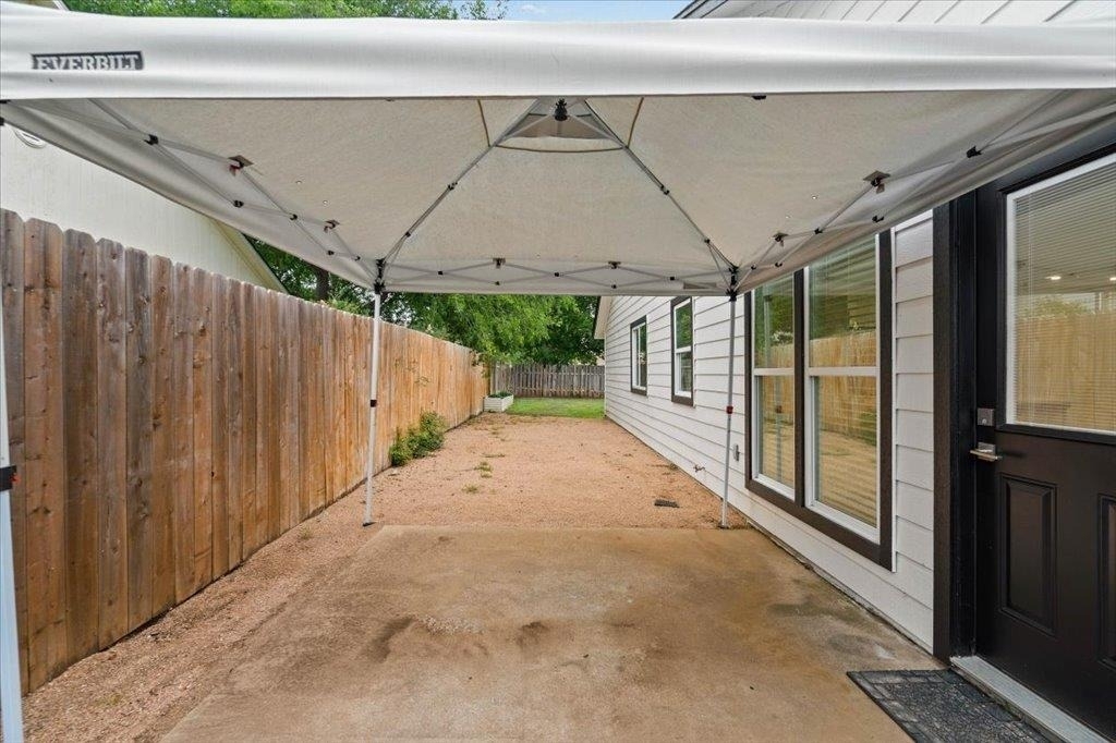 303 Fantail Loop - Photo 25