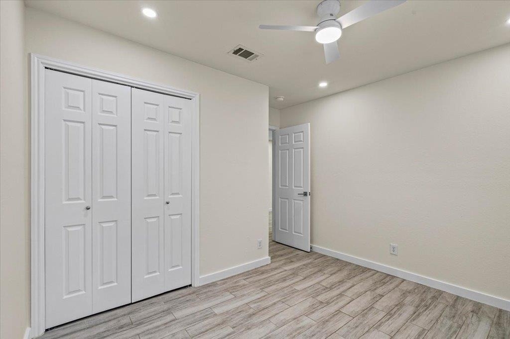 303 Fantail Loop - Photo 22