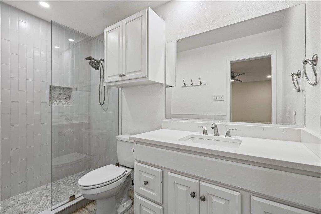 303 Fantail Loop - Photo 19