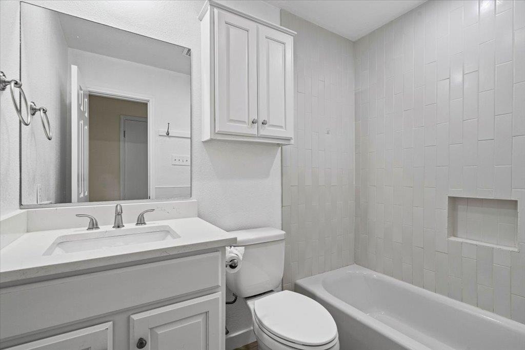 303 Fantail Loop - Photo 23