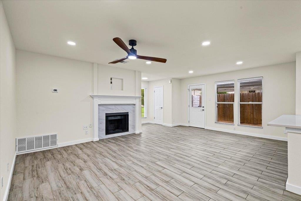 303 Fantail Loop - Photo 10