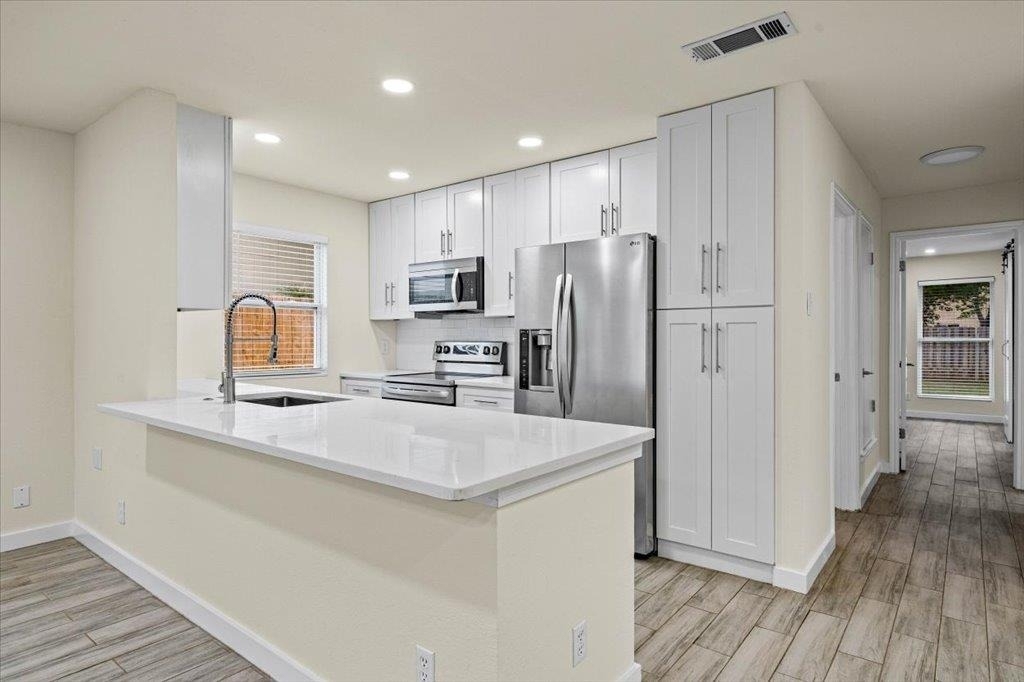 303 Fantail Loop - Photo 11