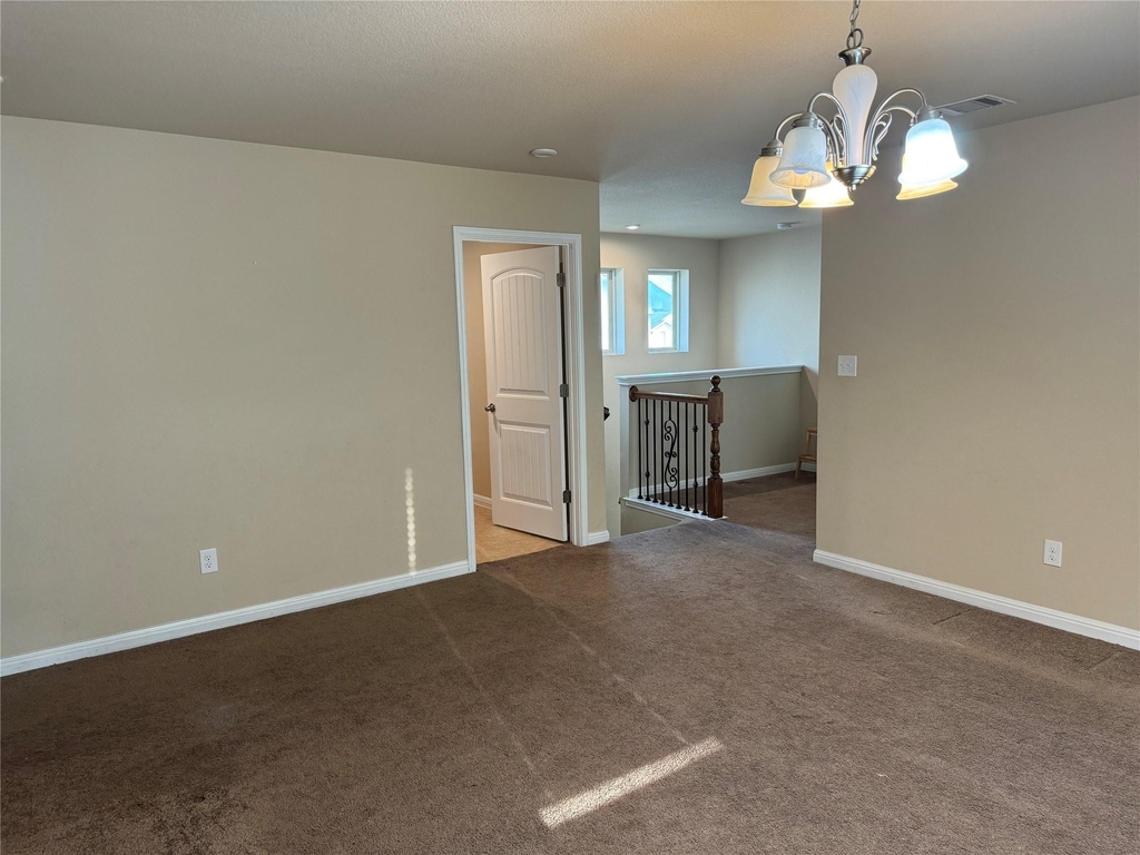 2916 Cotton Gin Dr - Photo 9