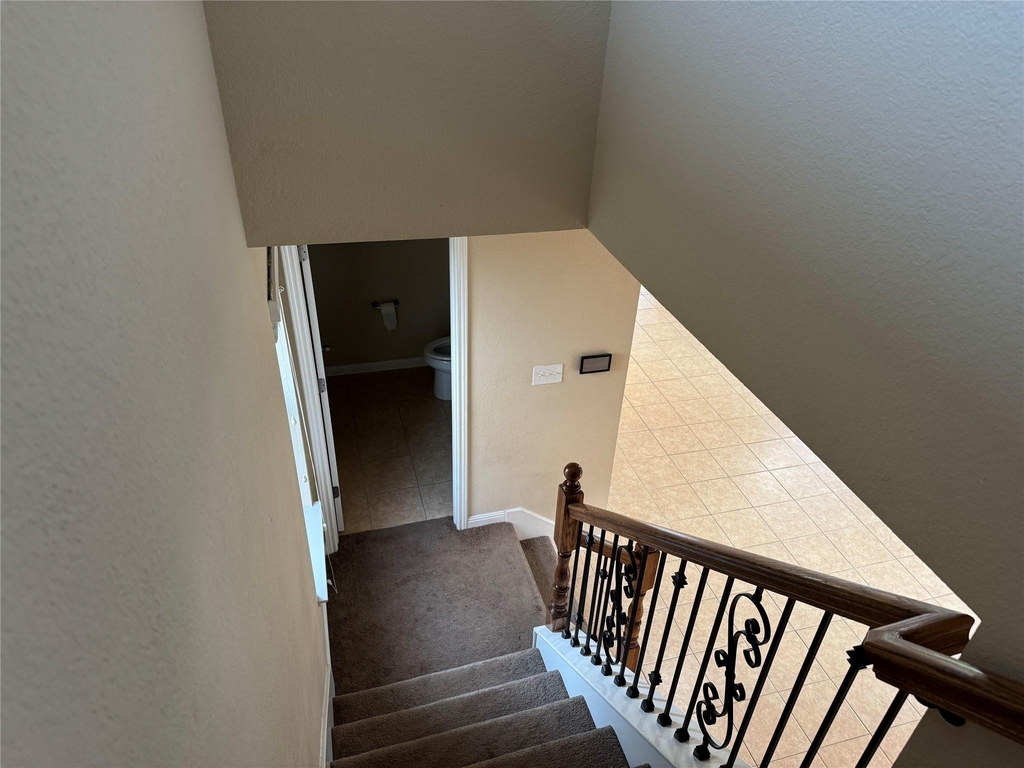 2916 Cotton Gin Dr - Photo 13