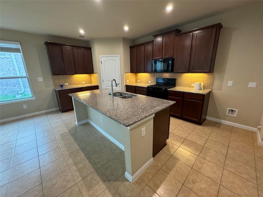 2916 Cotton Gin Dr - Photo 17