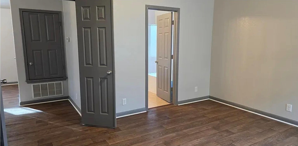 2228 Nestlewood Dr - Photo 15