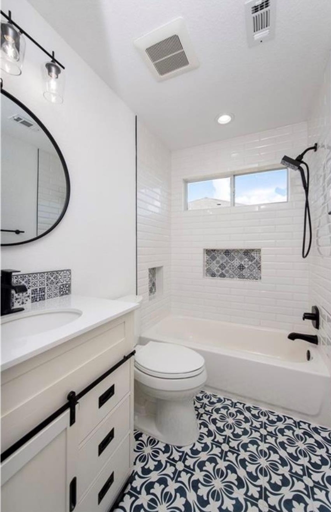 1202 Hensley Dr - Photo 19