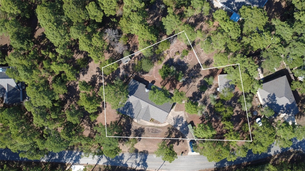 142 Kamakoa Ln - Photo 34