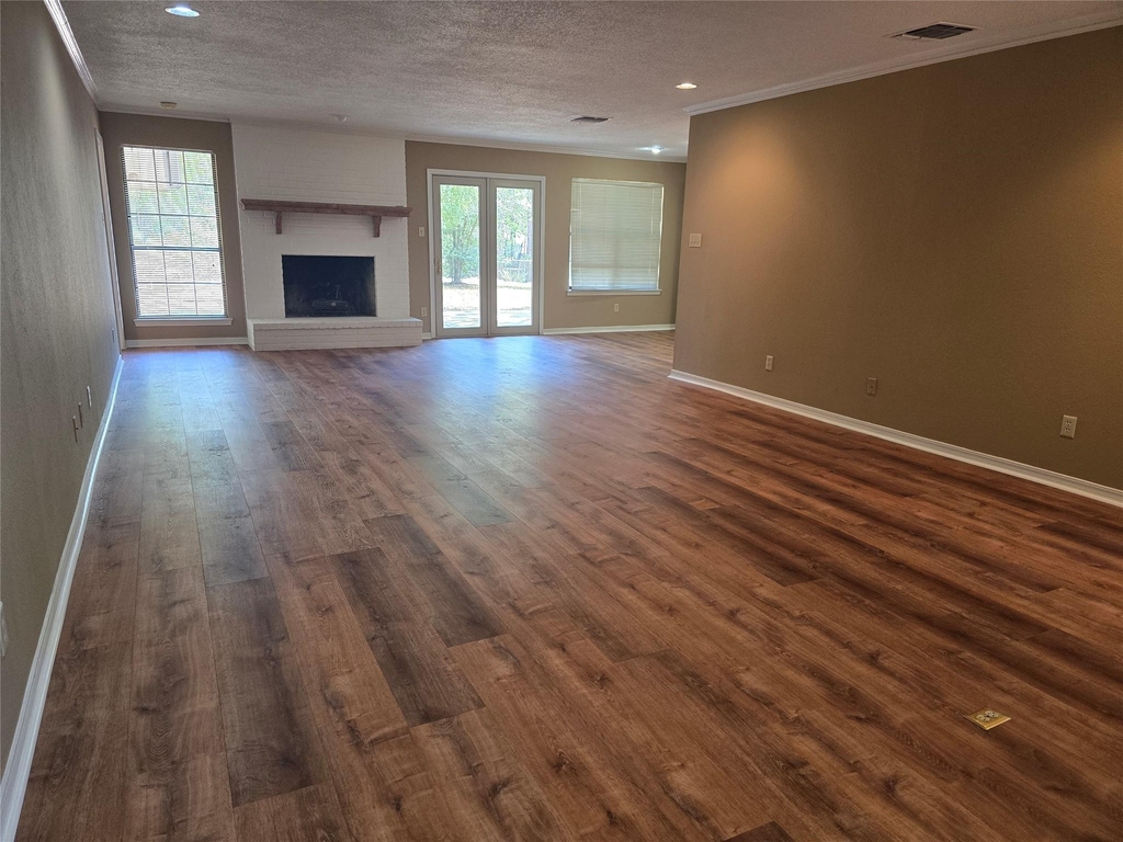 142 Kamakoa Ln - Photo 8