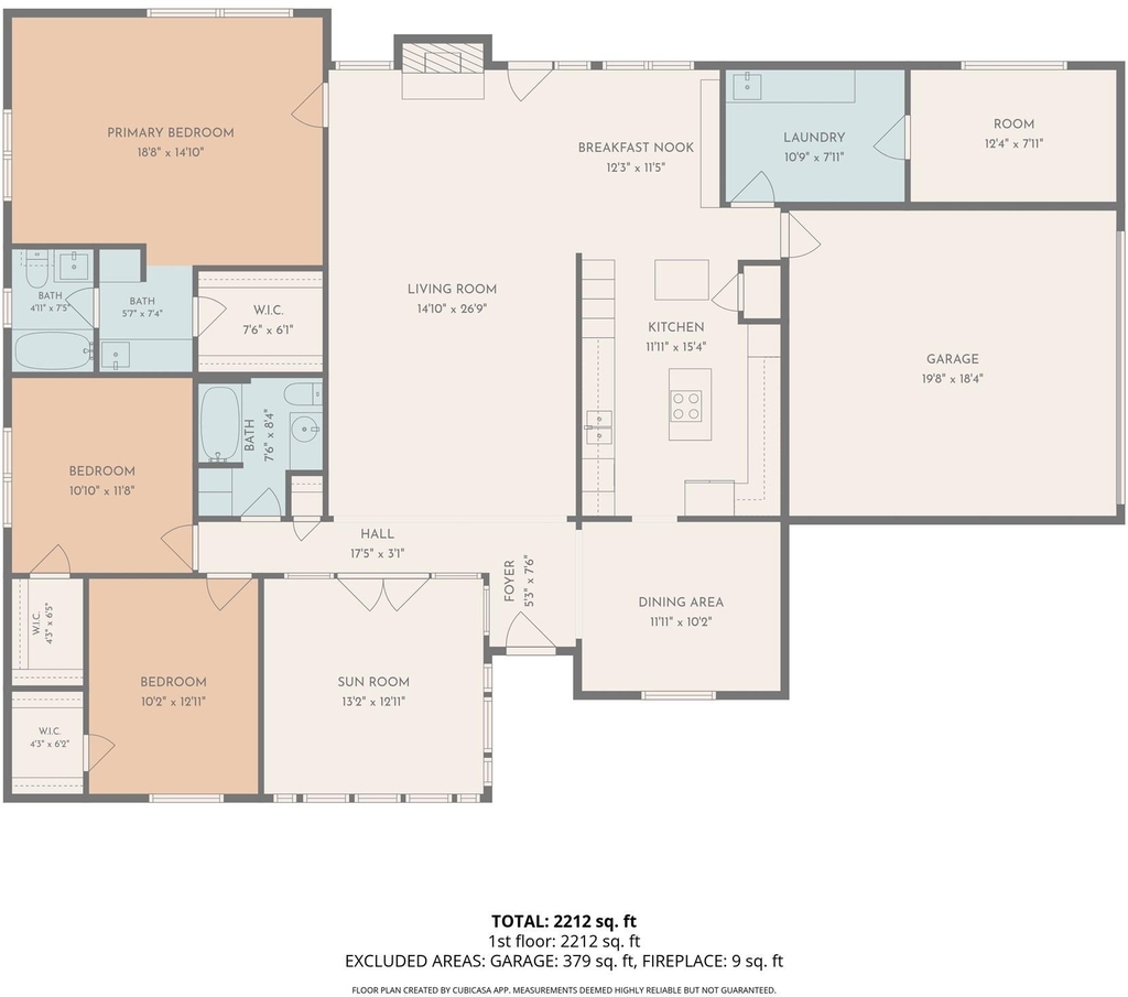 142 Kamakoa Ln - Photo 34