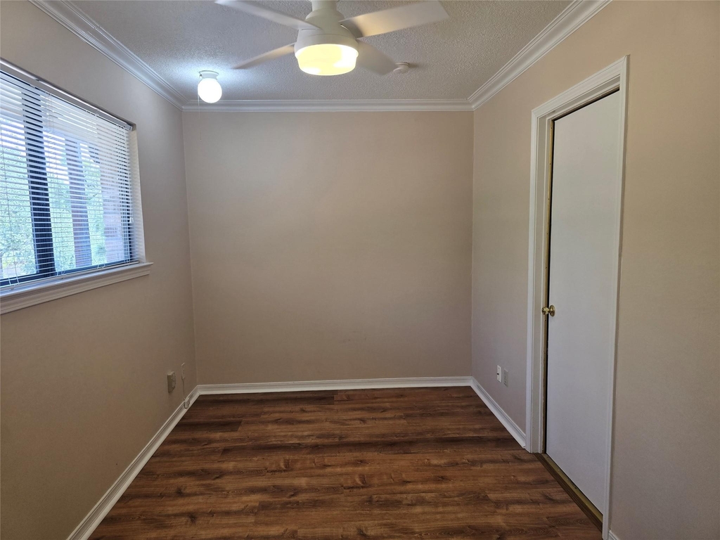 142 Kamakoa Ln - Photo 13