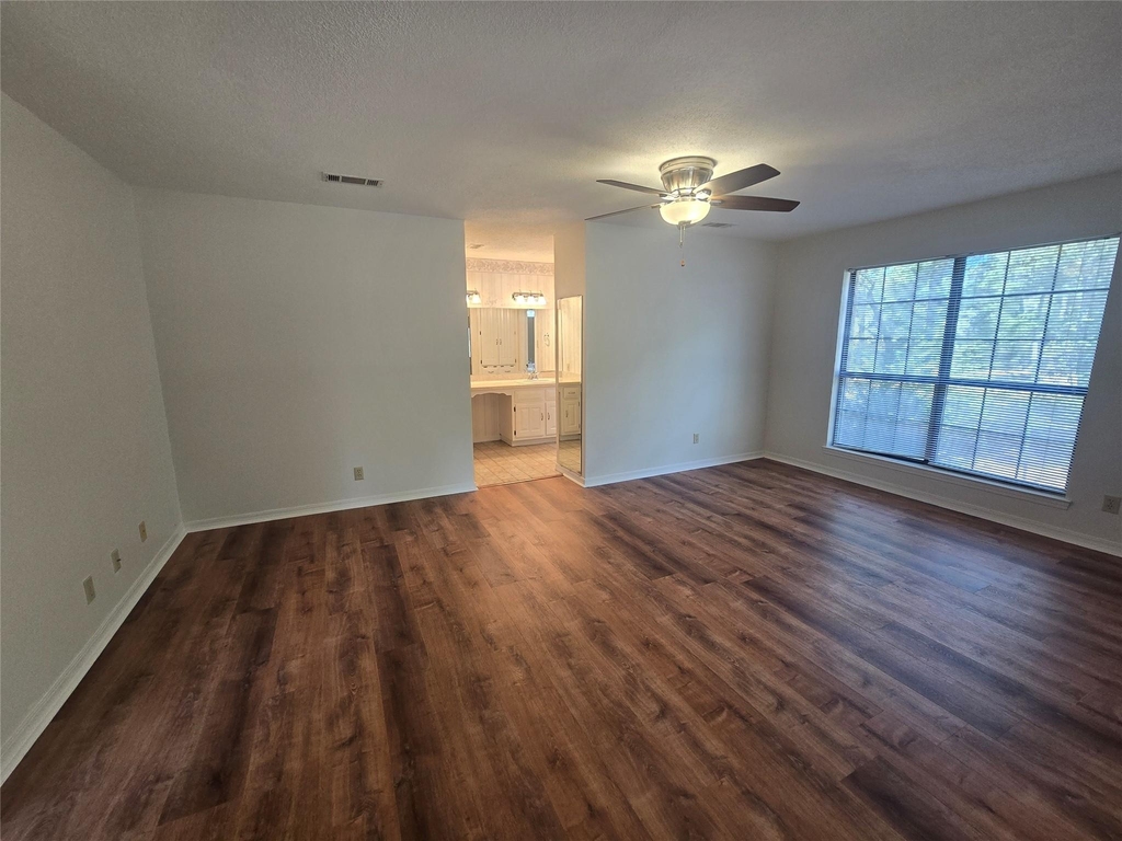142 Kamakoa Ln - Photo 15