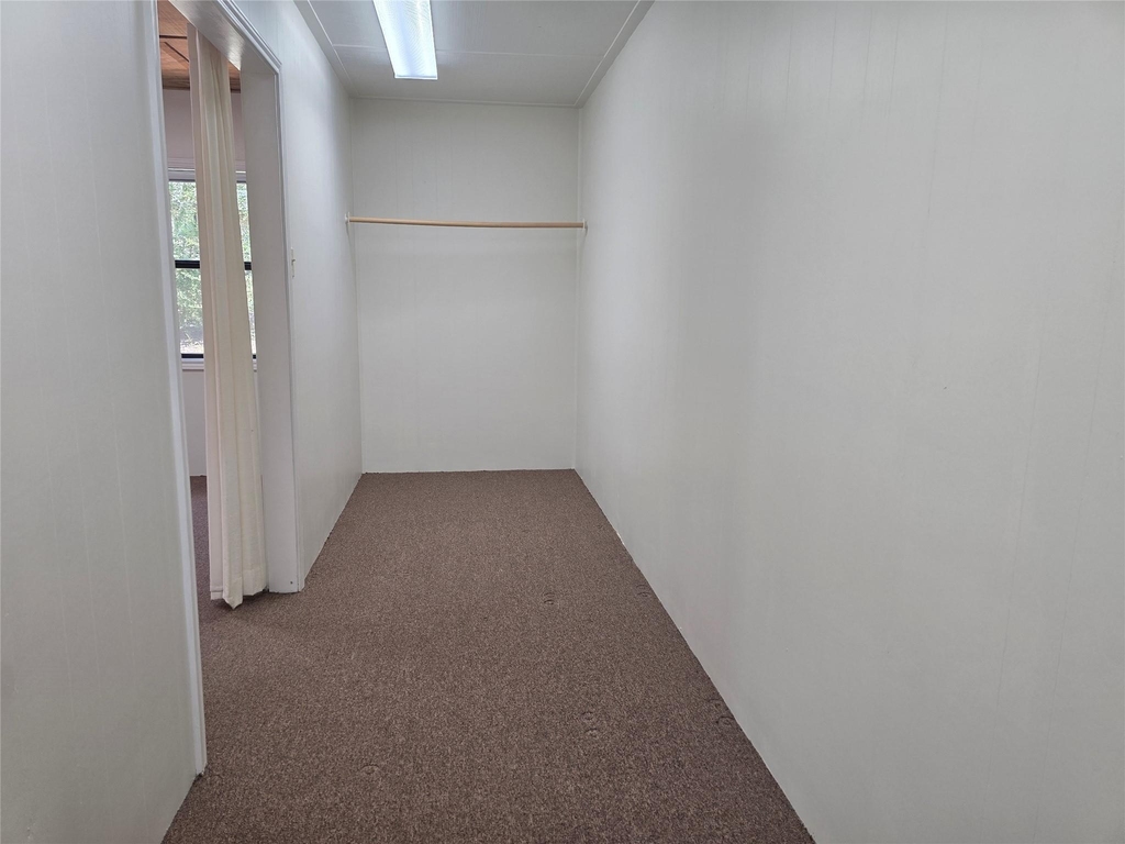 142 Kamakoa Ln - Photo 25