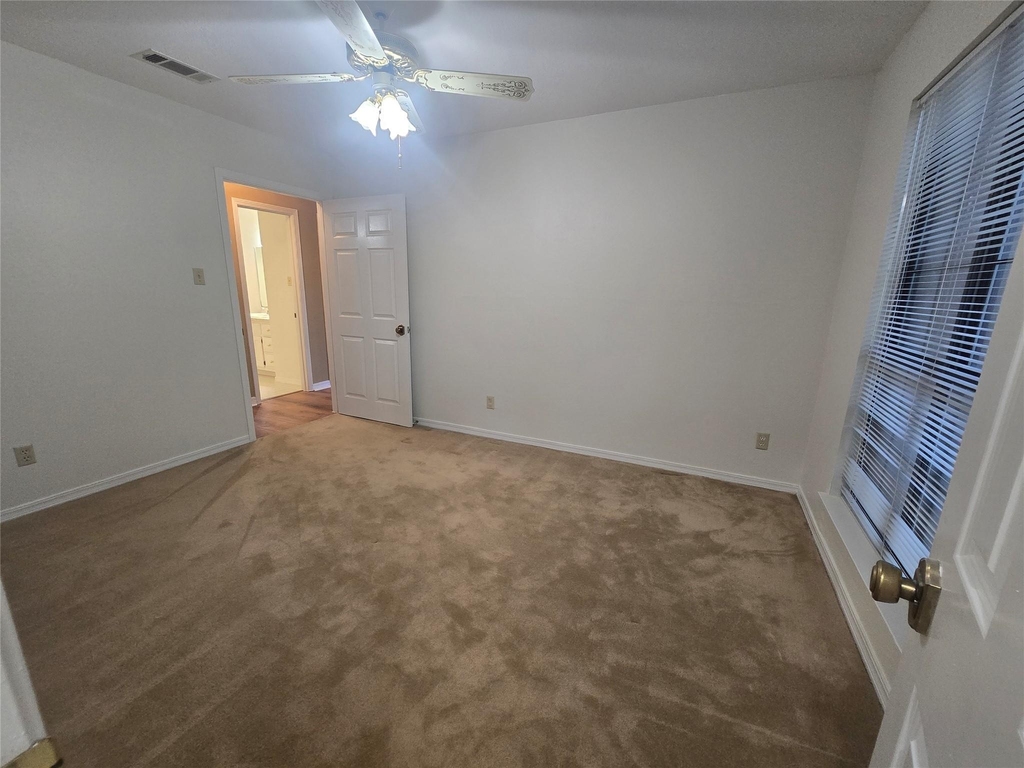 142 Kamakoa Ln - Photo 19