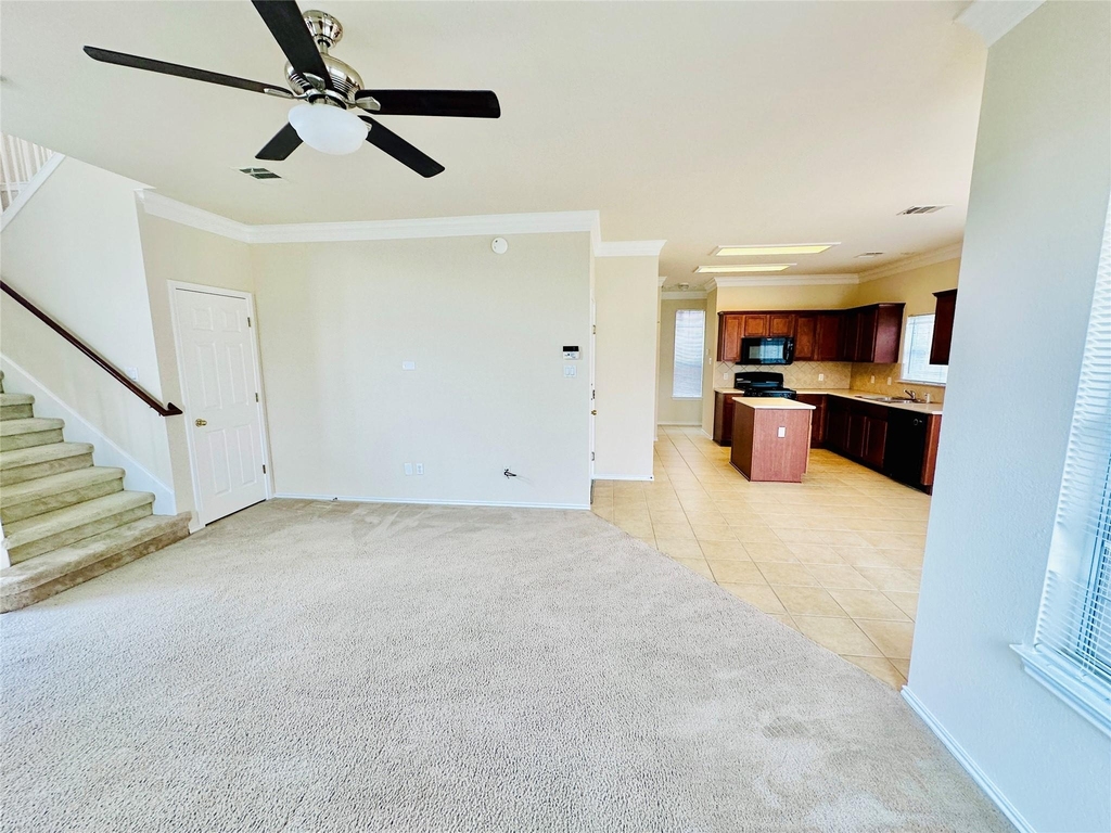 16216 Castletroy Dr - Photo 3