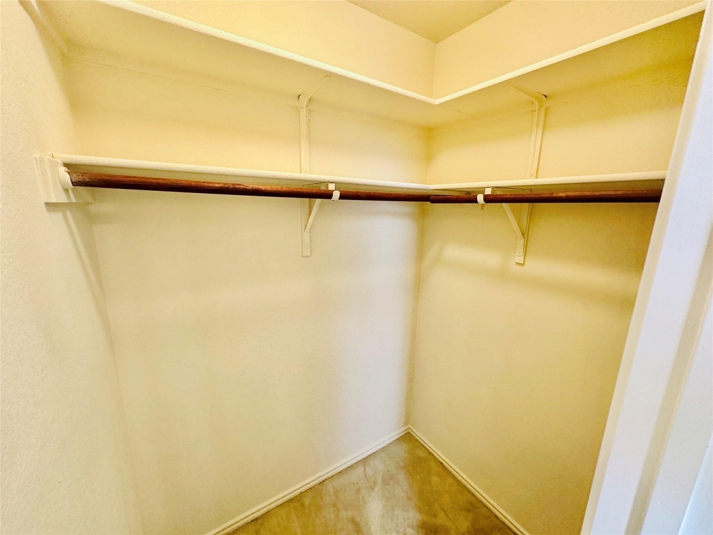 16216 Castletroy Dr - Photo 24
