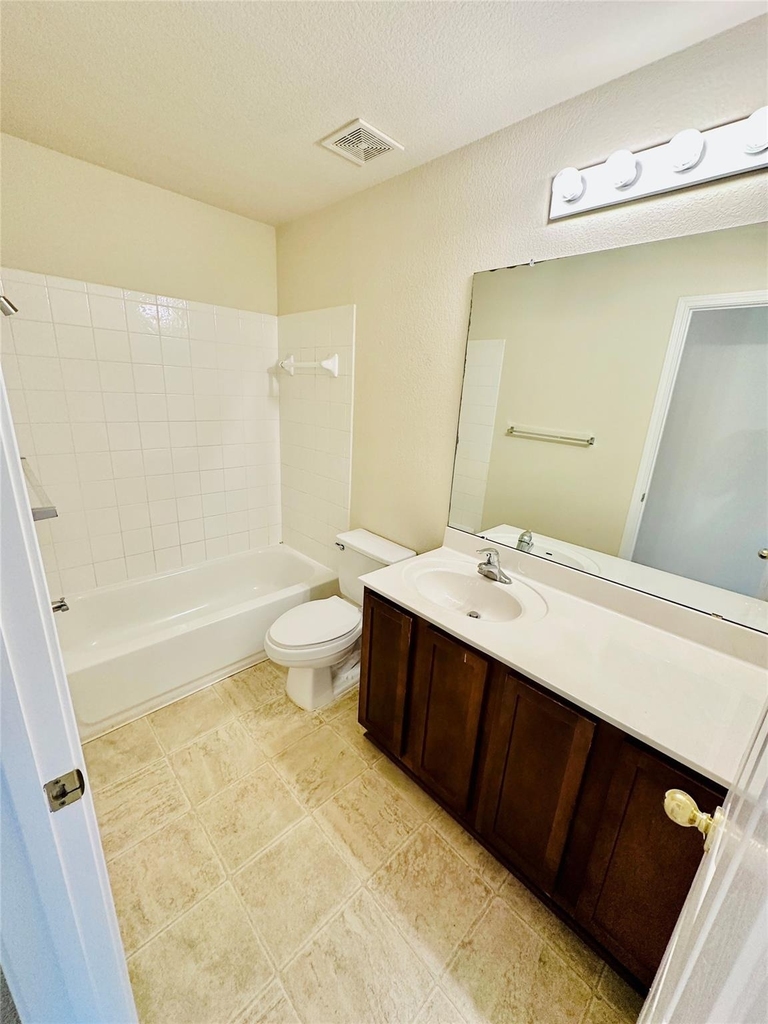 16216 Castletroy Dr - Photo 25