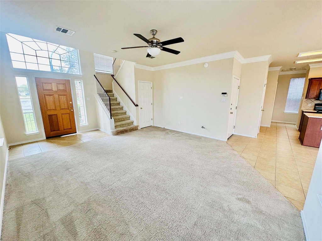 16216 Castletroy Dr - Photo 4