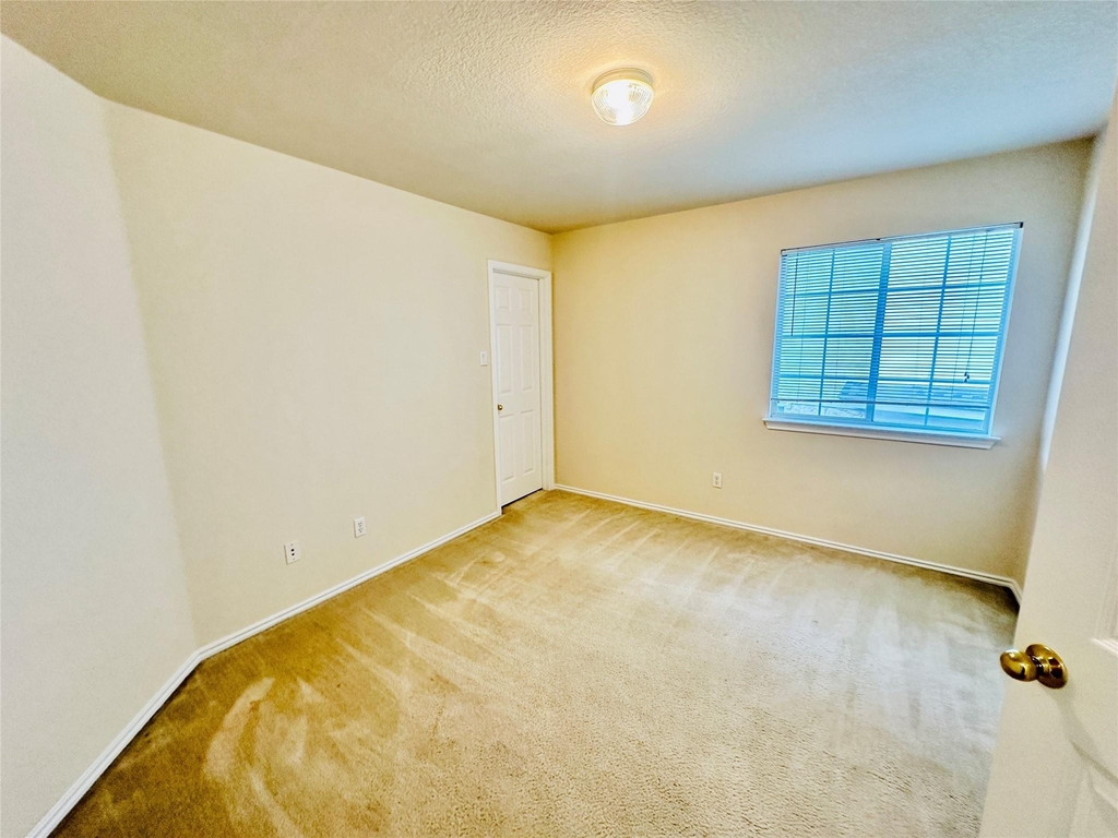 16216 Castletroy Dr - Photo 26