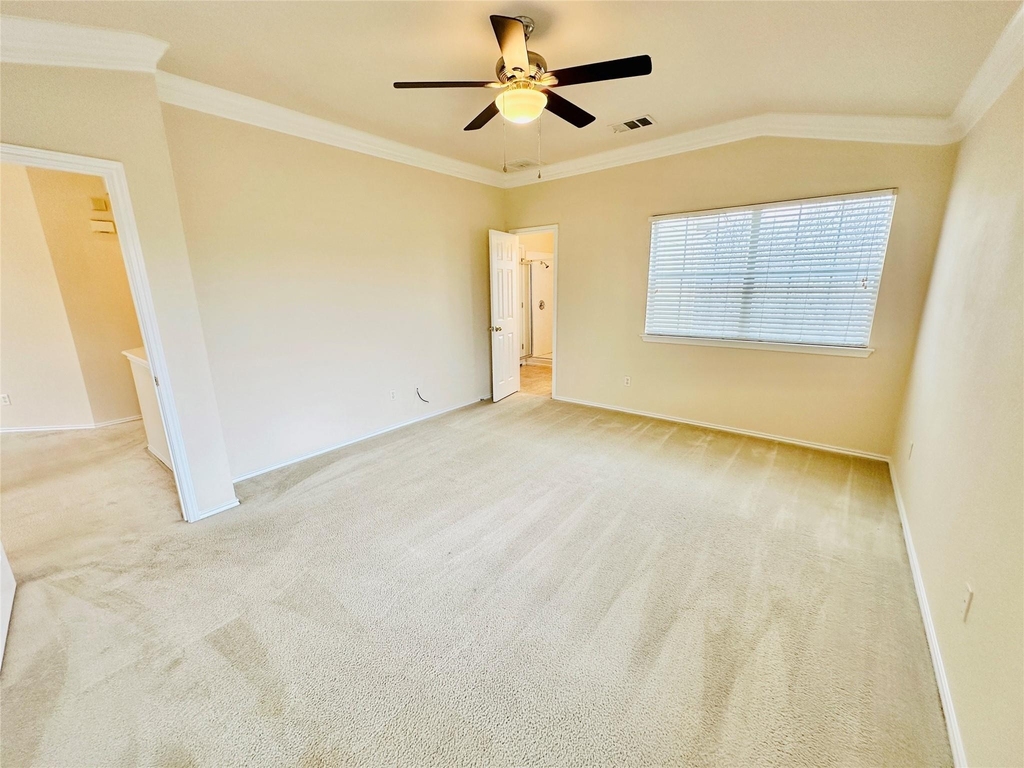 16216 Castletroy Dr - Photo 18