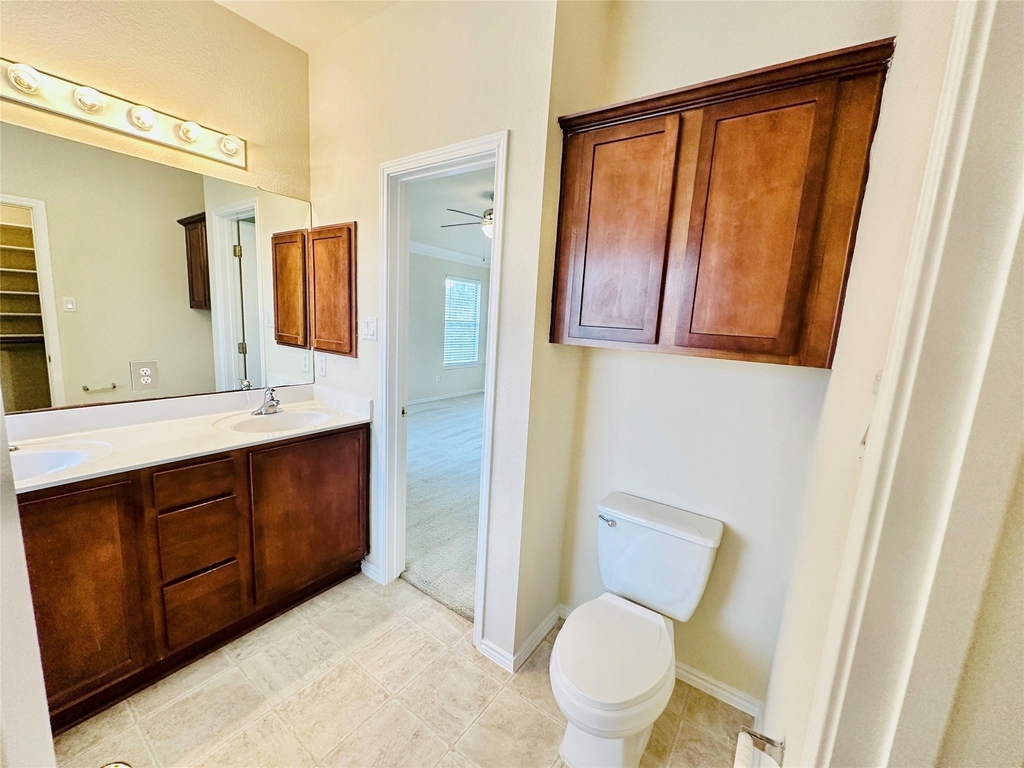 16216 Castletroy Dr - Photo 22