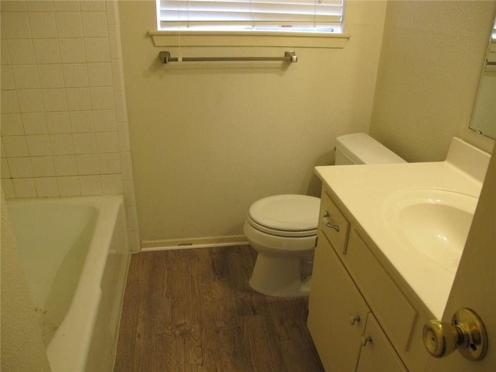 1213 S Meadows Dr - Photo 8