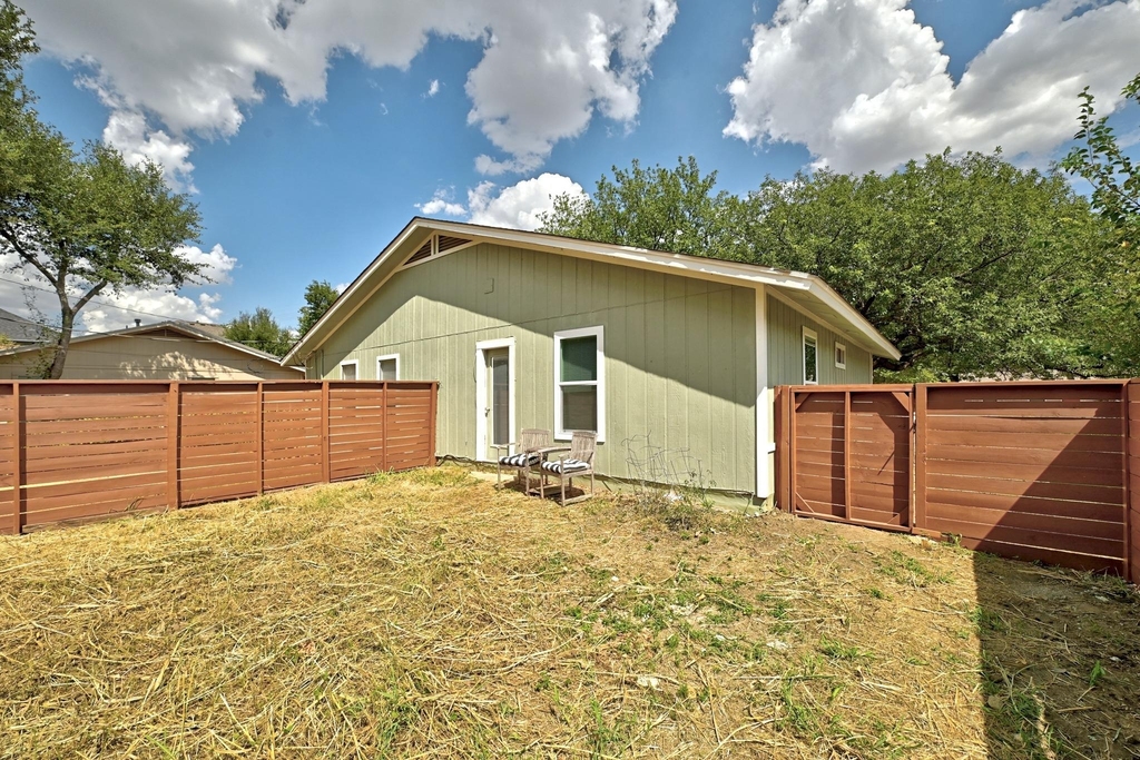 910 Bret Ln - Photo 22