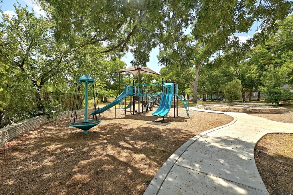 910 Bret Ln - Photo 25