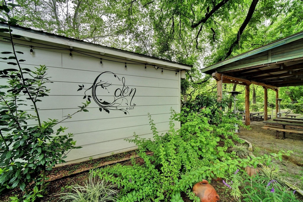 910 Bret Ln - Photo 30