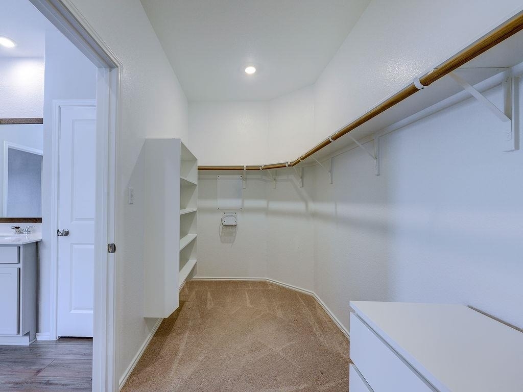 1716 Frontenac St - Photo 18